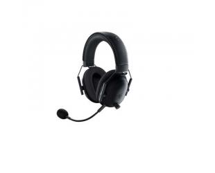 Ausinės Razer Gaming Headset | BlackShark V2 Pro (Xbox Licensed) | Wireless | Over-Ear | Microphone | Noise canceling | Black