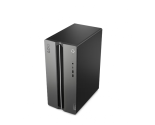 Kompiuteris Lenovo LOQ 17IRR9, Intel Core i5, 16GB, 1000GB, NVIDIA GeForce RTX 4060