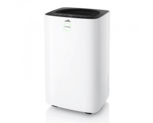 Oro sausintuvas ETA ETA263090000 Fainer 180 W 150 m³ 60 m² 2 L Balta
