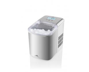 Ledukų gaminimo aparatas ETA ETA878490000, 120 W, 2.1 L, nerūdijančio plieno