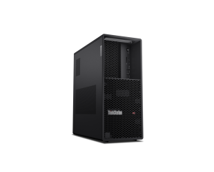 Kompiuteris Lenovo ThinkStation P3 Tower i9-14900K/64GB/1TB/Intel UHD/WIN11 Pro/ENG kbd/3Y Warranty Lenovo