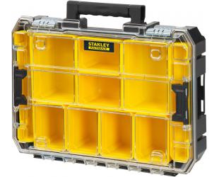 Įrankių dėžė Stanley FatMax ProStak FMST82967-1