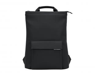 Kuprinė ASUS AP2600 ASUS BACKPACK Asus