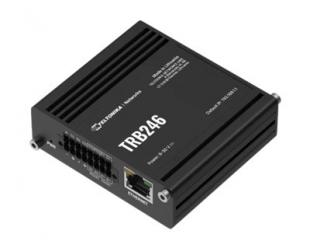 Maršrutizatorius Teltonika TRB246 - gateway - LTE