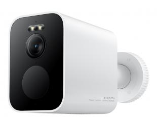 Kamera Xiaomi BW500 4 MP