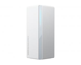 Maršrutizatorius Xiaomi Mesh System AX3000 NE 2.4 GHz / 5 GHz