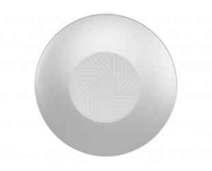Belaidės prieigos taškas Teltonika TAP200 802.11ac 10/100/1000 Mbit/s