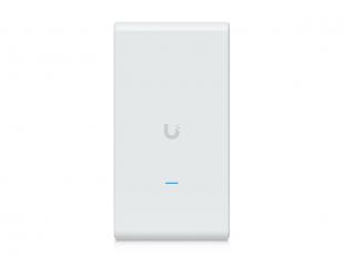 Belaidės prieigos taškas Ubiquiti U6-Mesh-Pro Access Point WiFi 6 AP | Ubiquiti
