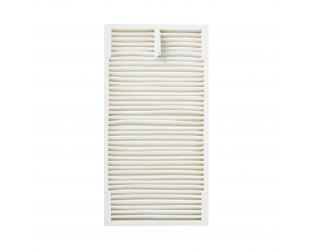 Filtras Midea HEPA V12 2 vnt