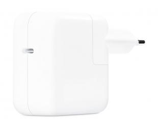 Adapteris Apple 24 pin USB-C 30 Watt
