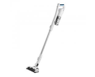 Dulkių siurblys Midea P5 MCS2021WB 150 W 21.6 V Balta