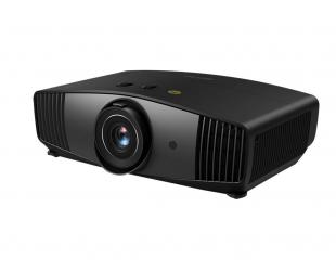 Projektorius BenQ W5700 4K UHD Projector / 1800 lm/ 10 000:1 /  Black