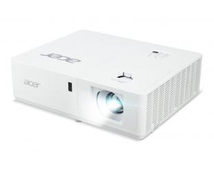 Projektorius Acer PL6510 Projector, Full HD, 1920x1080, 5500lm, 2000000:1, White