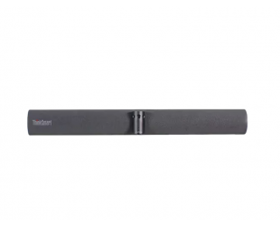 Garsinė sistema Lenovo ThinkSmart Bar 180