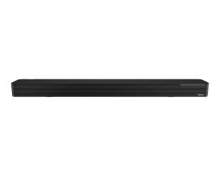 Kolonėlė Lenovo ThinkSmart Bar Juoda