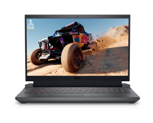 Nešiojamas kompiuteris G15 5530 | 15.6" | FHD | 1920x1080 pixels | 360 Hz | Intel Core i7 | i7-13650HX | 16GB | SSD 1000GB | NVIDIA GeForce RTX 4060 |