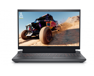 Nešiojamas kompiuteris G15 5530 | 15.6" | FHD | 1920x1080 pixels | 165 Hz | Intel Core i7 | i7-13650HX | 16GB | SSD 1000GB | NVIDIA GeForce RTX 4050 |