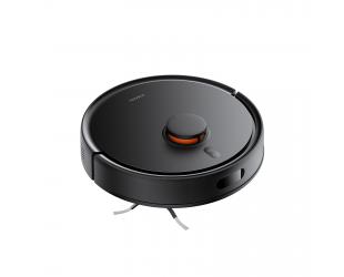 Dulkių siurblys robotas Xiaomi Robot Vacuum S20 (Black) EU