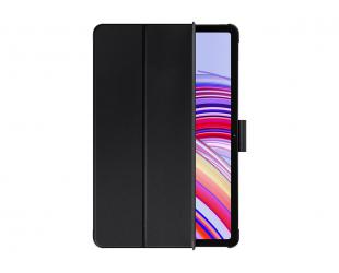 Dėklas Xiaomi Redmi Pad Pro Cover (Black)