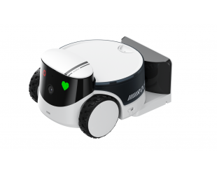 IP kamera Family Robot IP Camera | ROLA PetPal | 5 MP | Micro SD, Max. 256GB