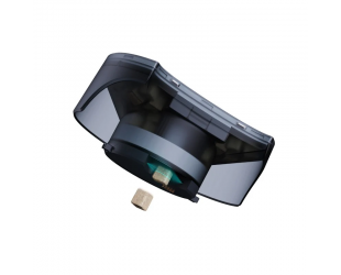 Šėrykla Enabot ROLA PetPal Treat Dispenser WH287305