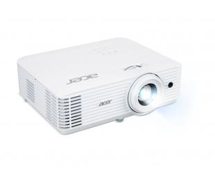 Projektorius H6546Ki | DLP projector | Full HD | 1920x1080 | 5200 ANSI lumens | White