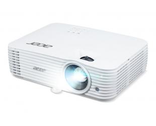 Projektorius H6815 | DLP projector | Ultra HD 4K | 3840x2160 | 4000 ANSI lumens | White