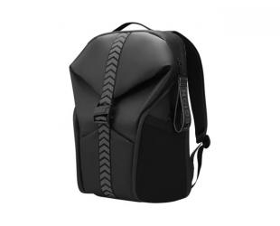 Kuprinė Legion 16" Gaming BackpackGB700 | PE bag | Black | Shoulder strap