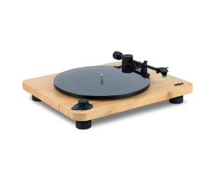 Garso komponentai Marley STIR IT UP LUX Stereo