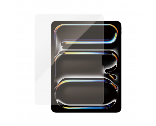 Ekrano apsauga PanzerGlass Apple 13-inch iPad Air (M2) Skaidrus