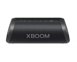 Garso sistema LG 5.XBOOM Go XG5QBK Speaker