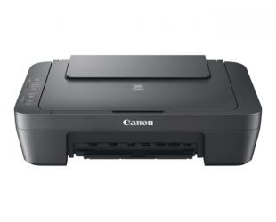 Spausdintuvas Canon PIXMA MG2551S A4/Spalvotas/Juodas
