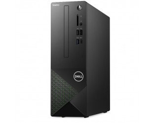 Kompiuteris Dell Desktop Vostro SFF 3030 i3-14100/8GB/512GB/UHD/Win11 Pro/ENG kbd/Mouse/3Y ProSupport NBD Onsite