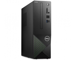 Kompiuteris Dell Desktop Vostro SFF 3030 i7-14700/8GB/512GB/UHD/Win11 Pro/ENG kbd/Mouse/3Y ProSupport NBD Onsite