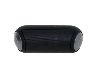 Bluetooth kolonėlė Speaker | CR 1901 | 60 W | Waterproof | Bluetooth | Black | Portable | Wireless connection