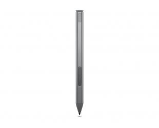 Aktyvus rašiklis Lenovo Slim Pen 0.96 cm 13.19 cm 10.4 g audros pilka