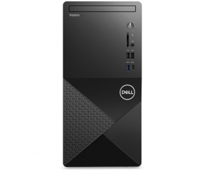 Kompiuteris Dell Desktop Vostro MT 3030 i7-14700/8GB/512GB/UHD/Win11 Pro/ENG kbd/Mouse/3Y ProSupport NBD Onsite