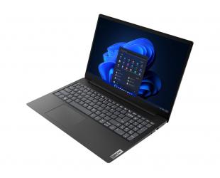 Nešiojamas kompiuteris Lenovo Essential V15-AMN Gen 4 15.6 FHD AMD R5 7520U/16GB/512GB/AMD Radeon 610M/WIN11 Pro/ENG kbd/2Y Warranty