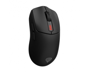 Pelė Genesis Zircon 500 Juoda