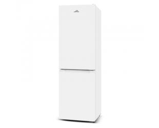 Šaldytuvas ETA ETA275590000E Refrigerator, E, Free standing, Height 150 cm, Fridge 115 L, Freezer 59 L, White