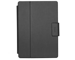 Dėklas Targus Safe Fit 10.5 in Universal 360° Rotating Black