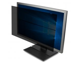 Ekrano privatumo filtras Targus Privacy Screen 22 colių platus 16:10 47.3 cm 29.5 cm 90 g