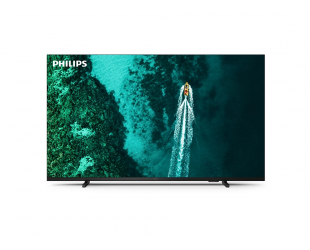 Televizorius Philips 50PUS7409/12 50" (126cm) 4K UHD OLED Smart TV