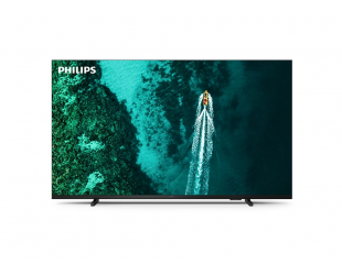 Televizorius Philips 65PUS7409/12 65" (164cm) 4K UHD OLED Smart TV