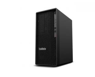 Kompiuteris Lenovo ThinkStation | P2 | Desktop | Tower | Intel Core i7 | i7-14700 | Internal memory 32GB | UDIMM DDR5 | 1000GB | Intel UHD Graphics 77