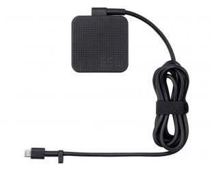 Maitinimo adapteris ASUS 65 W 20 V 1x24 pin USB-C EU