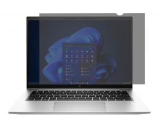 Privatumo filtras Targus Notebook 14"