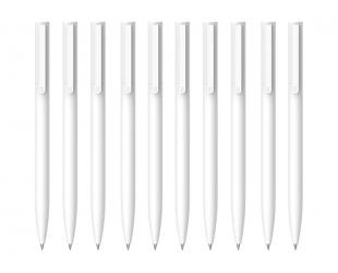 Rašiklis Xiaomi High-capacity, 10 vnt.