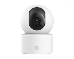 Saugumo kamera Xiaomi C301 3 MP