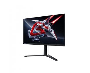 Monitorius Xiaomi G Pro 27i 27 in